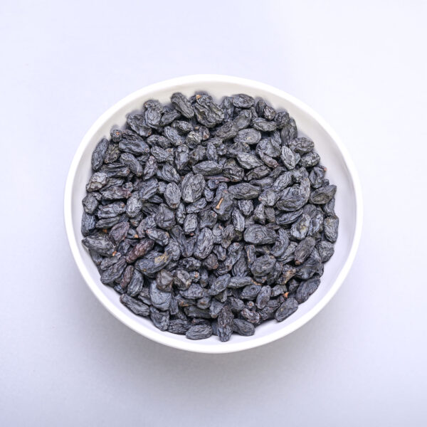 black raisin - dryfruitsnepal.com