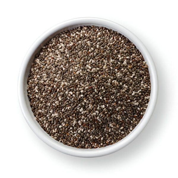 chia seeds - dryfruitsnepal.com