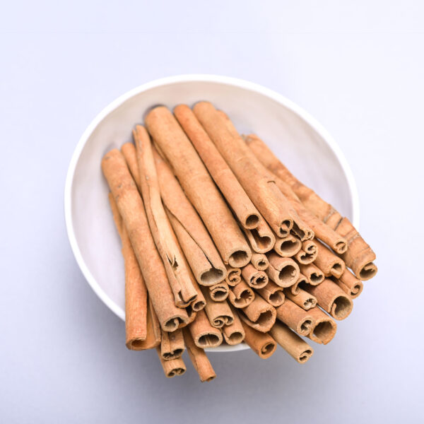 cinnamonstick - dryfruitsnepal.com