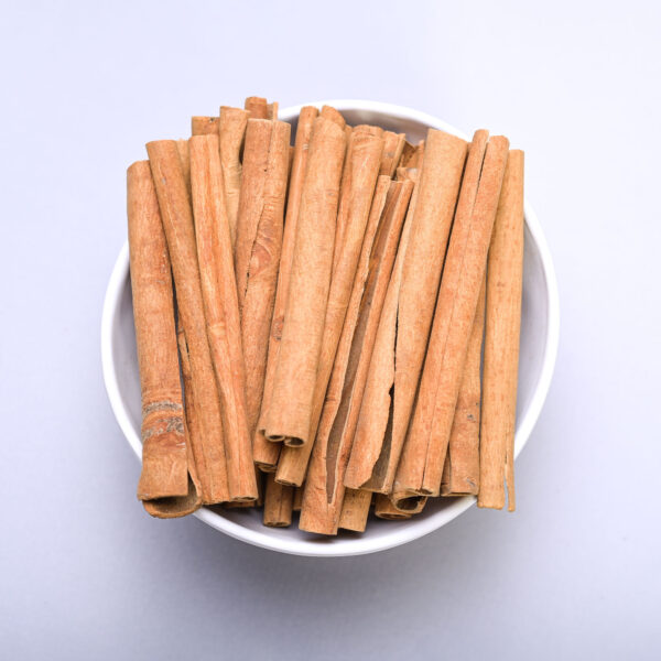 cinnamonstick - dryfruitsnepal.com