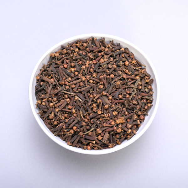 cloves - dryfruitsnepal.com