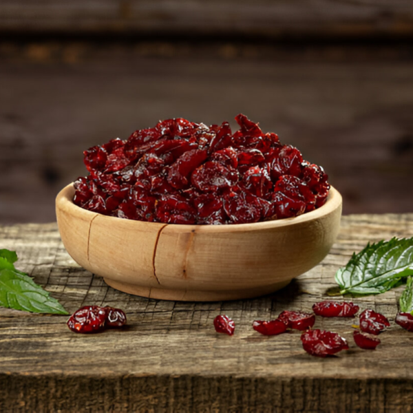 dried cranberries - dryfruitsnepal.com