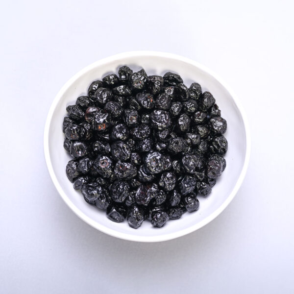 dried blueberries - dryfruitsnepal.com