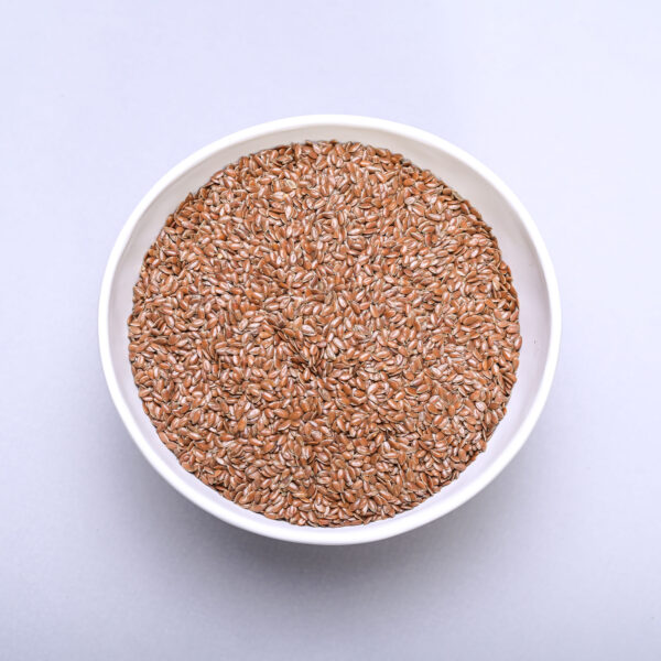 flax seeds - dryfruitsnepal.com