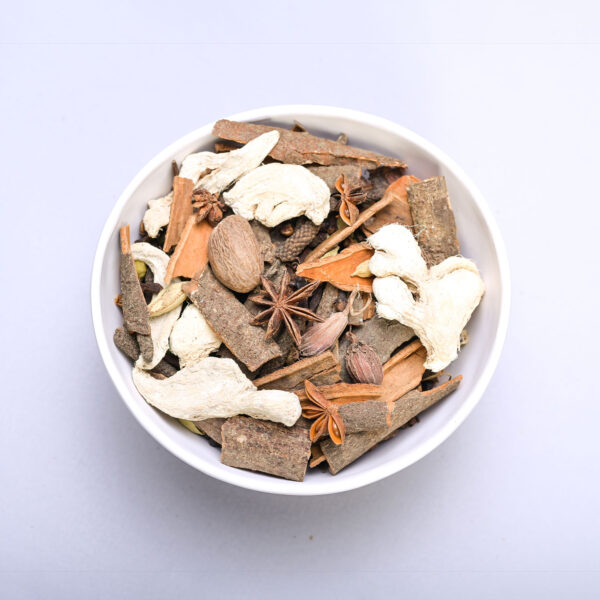 garam masala - dryfruitsnepal.com