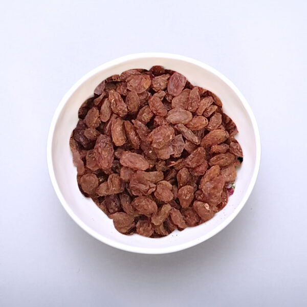 monuka raisin- dryfruitsnepal.com