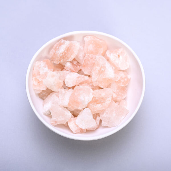 pink salt - dryfruitsnepal.com