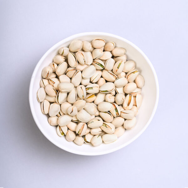 pistachio - dryfruitsnepal.com