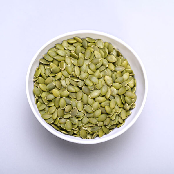 pumpkin seeds - dryfruitsnepal.com