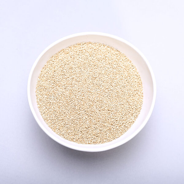 quinoa-seeds-dryfruitsnepal.com