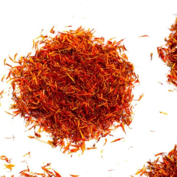 Saffron- dryfruitsnepal.com