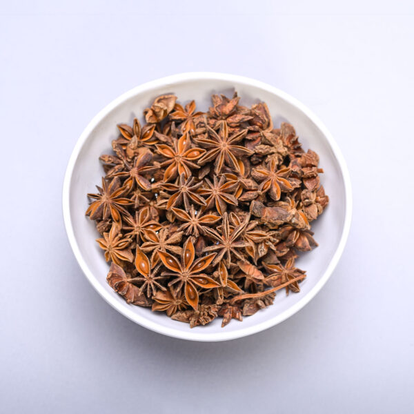 star anis - dryfruitsnepal.com