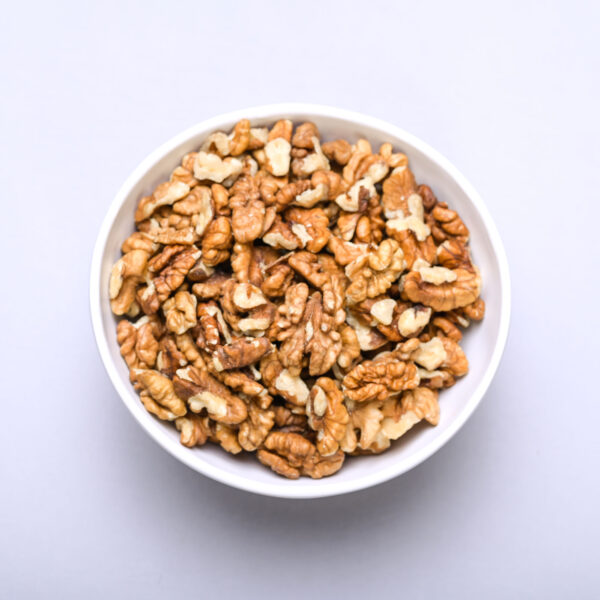 walnuts without shell - dryfruitsnepal.com